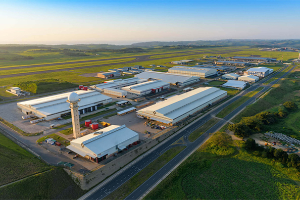 Bandage Taiyuan Inc.